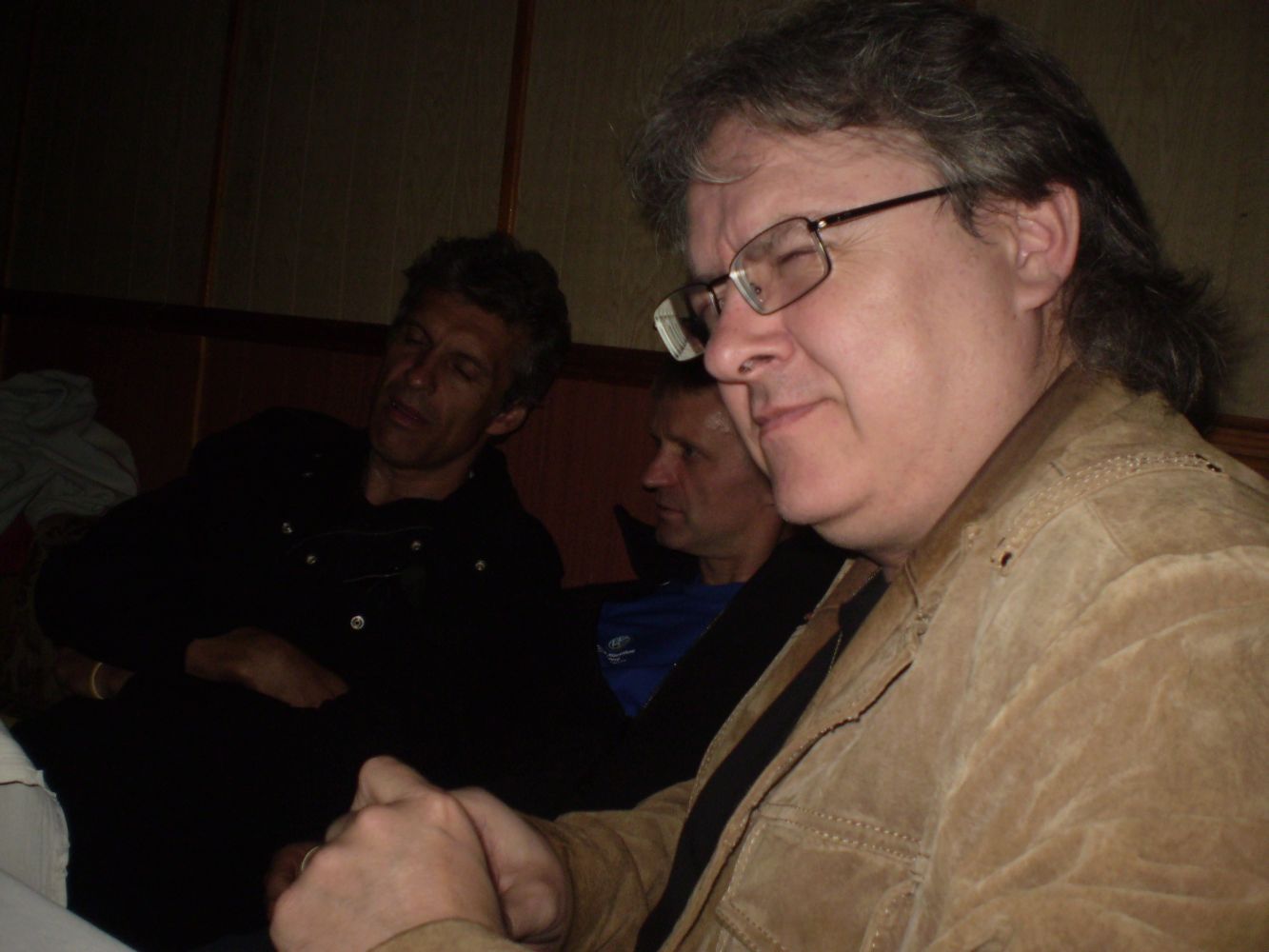 a Stretávka 2010 14.jpg