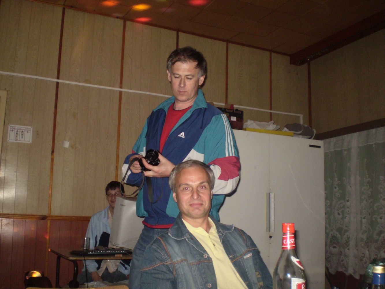 a Stretávka 2010 25.jpg