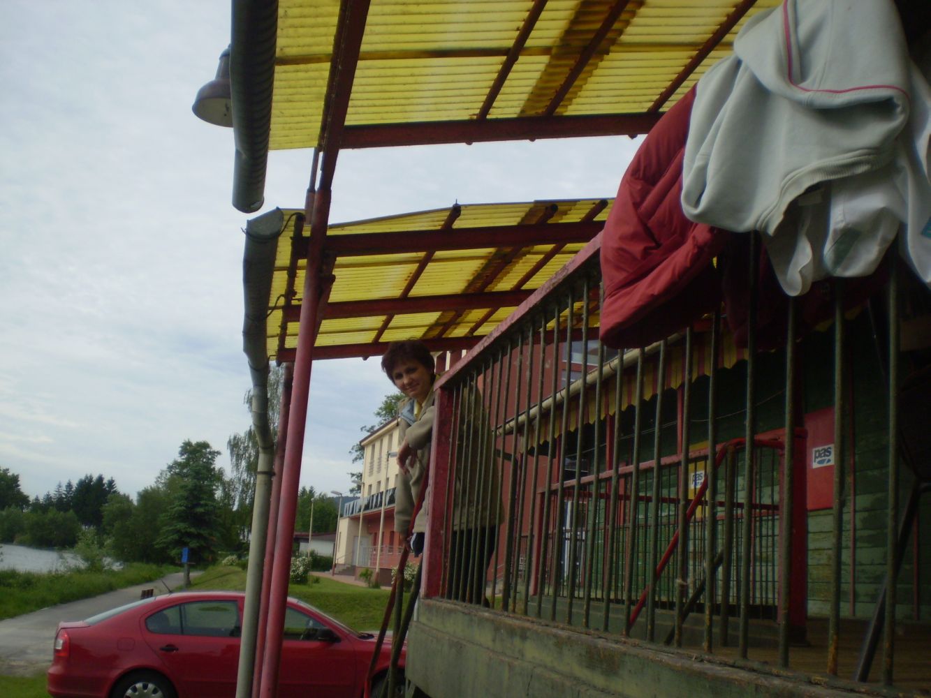 a Stretávka 2010 37.jpg