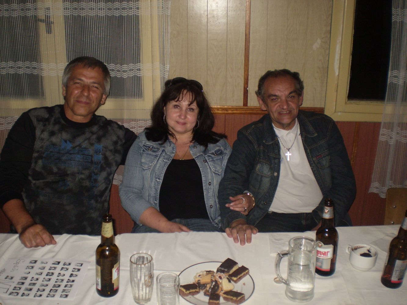 a Stretávka 2010 - Harry, Jarka,Dušo.jpg