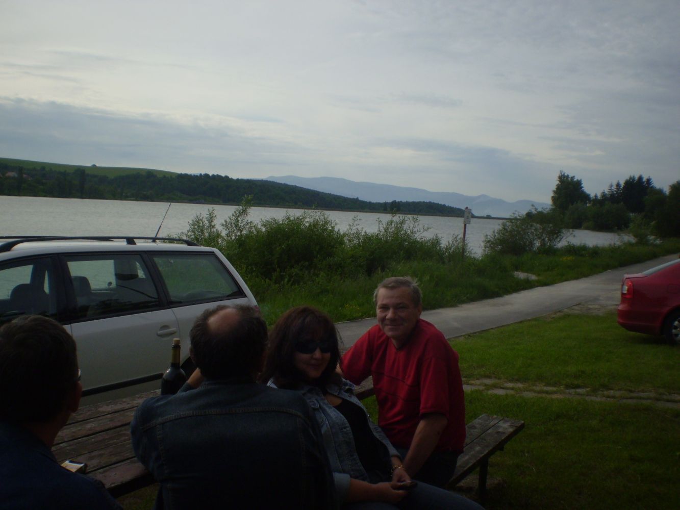 a Stretávka 2010 Supervytrvalci.jpg