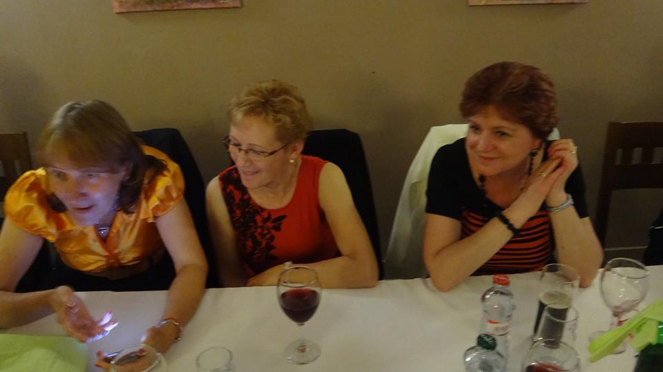 13310374_282736112066153_1568602662207622225_n