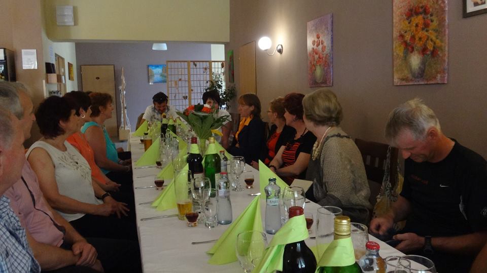 13310376_282735055399592_9035820118700088707_n