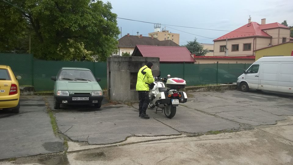 13312863_1019982654716915_4201542748212740777_n