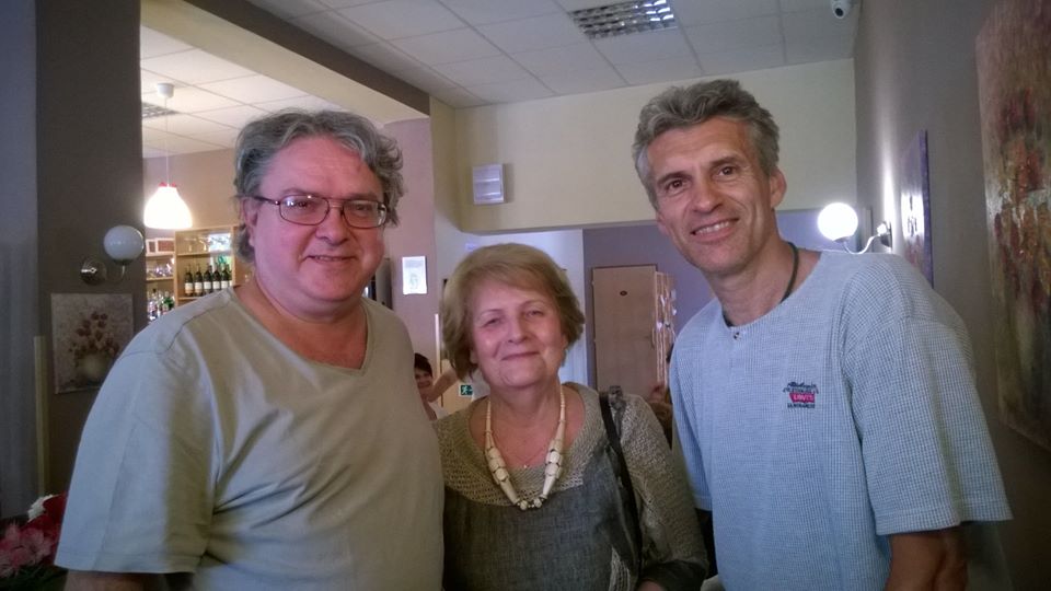 13315216_1019983074716873_8042986697187000409_n