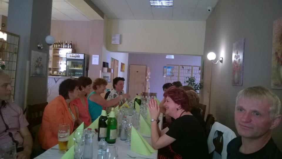 13315304_1019982521383595_3335004557279902683_n