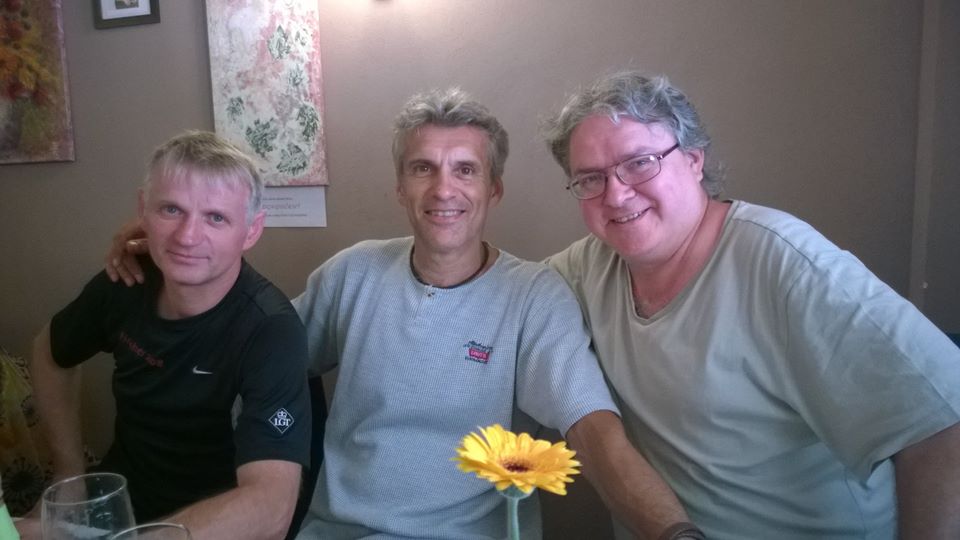 13315384_1019982938050220_4616370189940413138_n