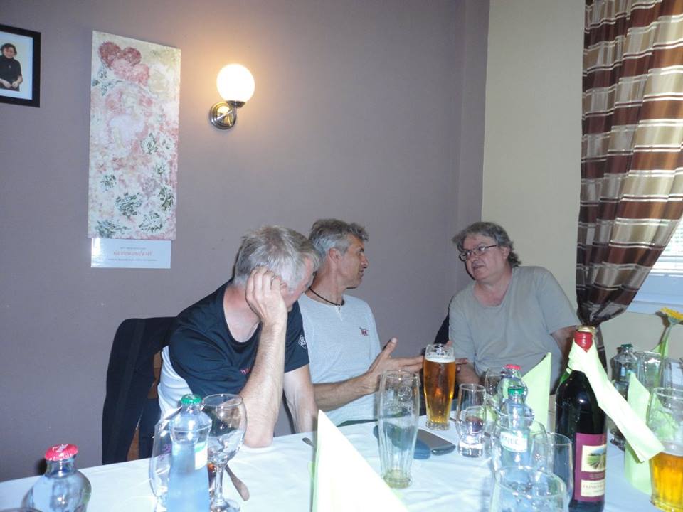 13319876_1730876197193926_7867494989324495990_n