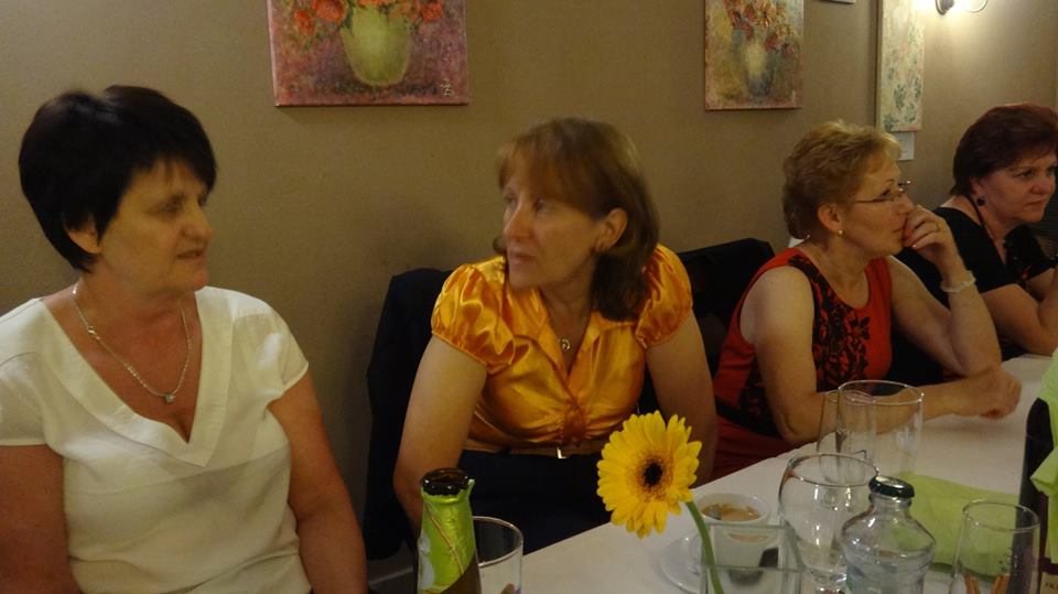 13321618_282736182066146_5508476160878001743_n