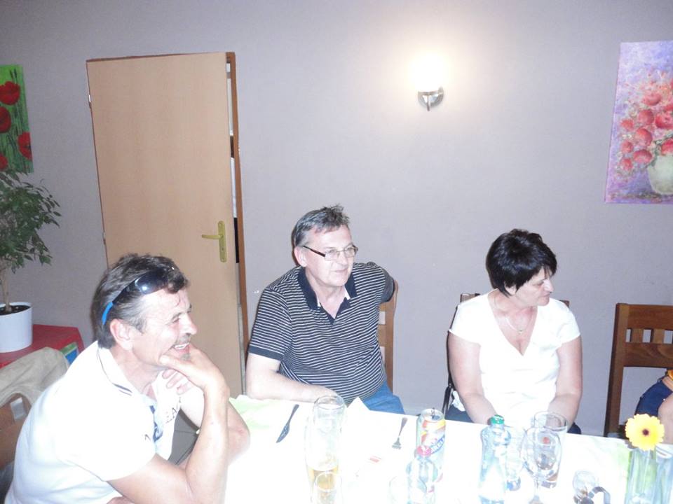 13321660_1730877177193828_8988466002907695397_n