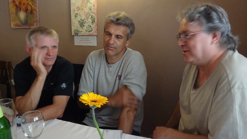 13321698_282735648732866_8530912906629055051_n