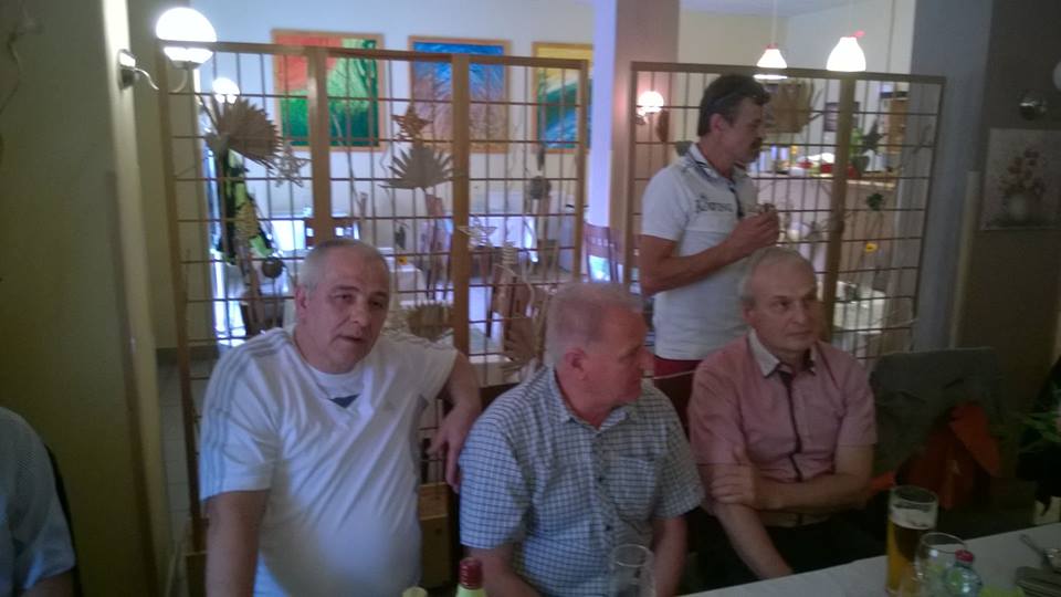 13321725_1019983121383535_3754826564189993457_n