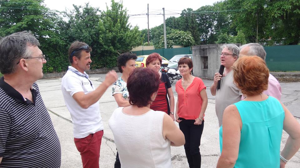 13321992_282735815399516_1861682141399724840_n