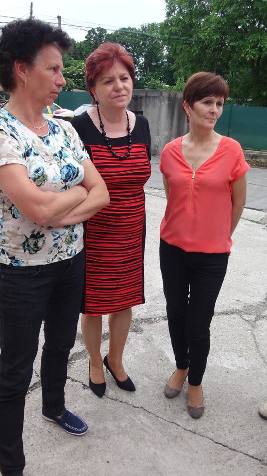 13322014_282735955399502_1816639428244735711_n