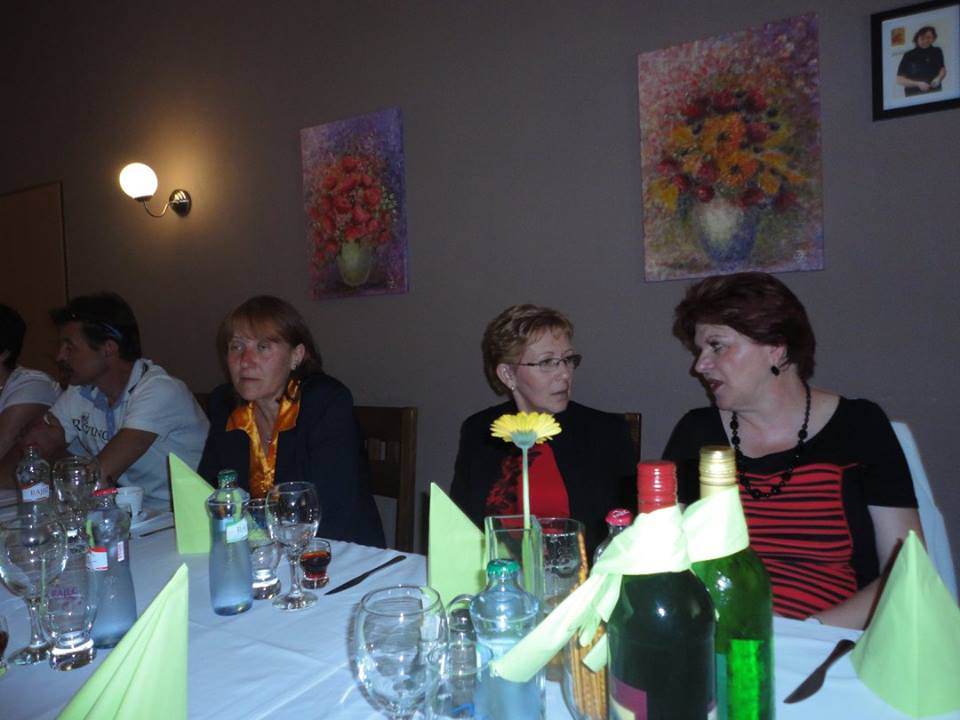 13322178_1730876360527243_1880296225131395664_n