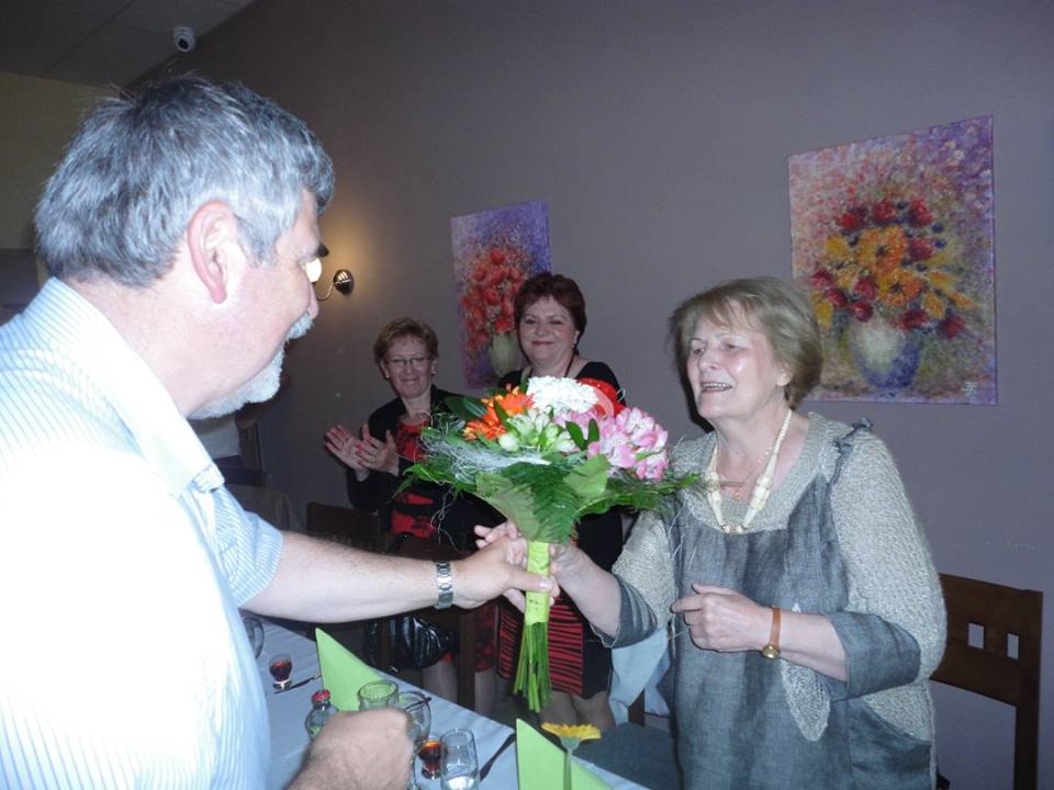 13322192_1730876963860516_4173175916387717912_n