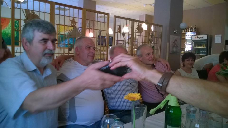 13325453_1019982794716901_6331198843840819019_n