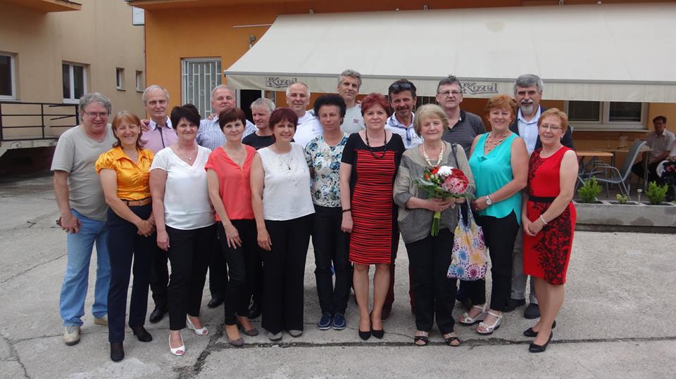 13325463_282734672066297_8400798505741688669_n