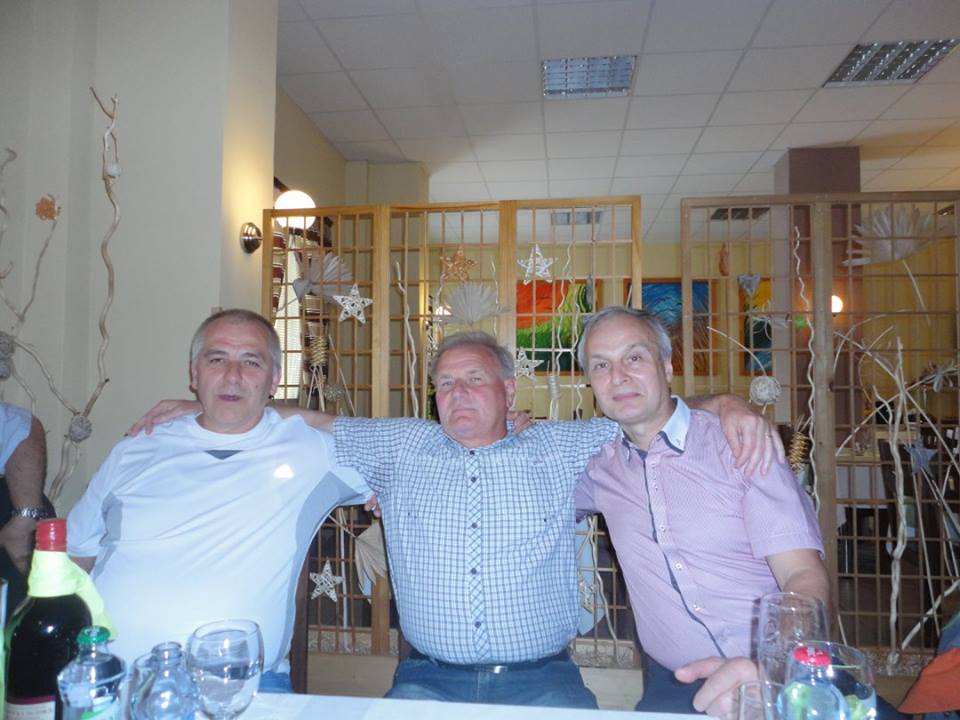 13325551_1730877307193815_4653559863211867813_n