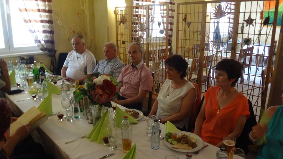 13325657_282735498732881_3099303081442398340_n