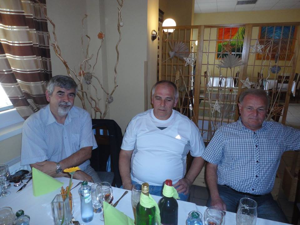 13327554_1730876847193861_2101106025881572417_n