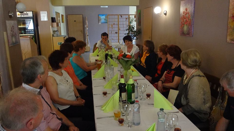 13330955_282735155399582_1065538682877435938_n