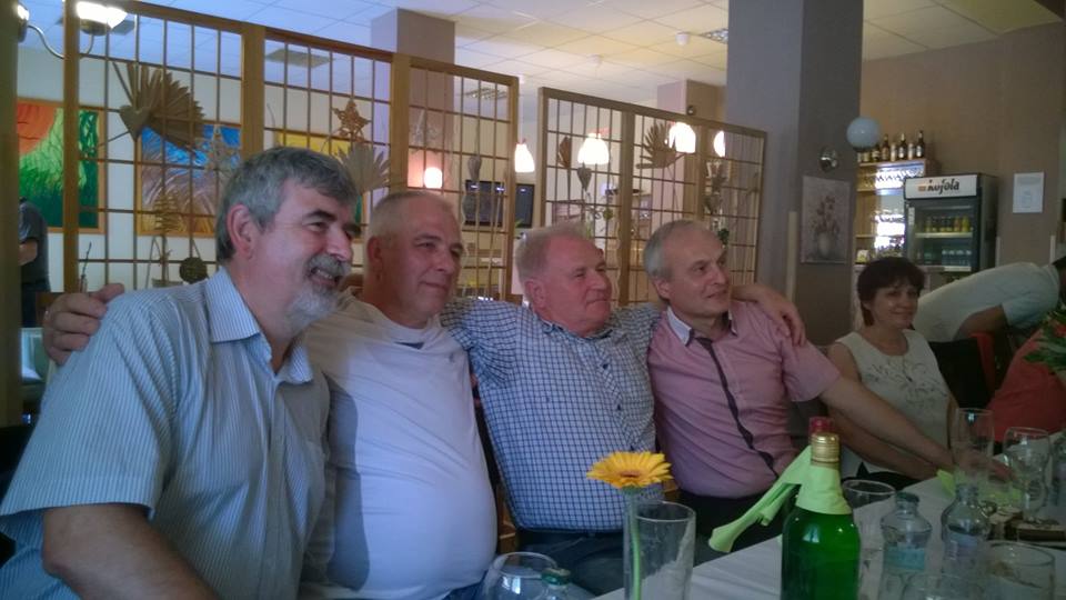 13335681_1019982791383568_142030035672309636_n