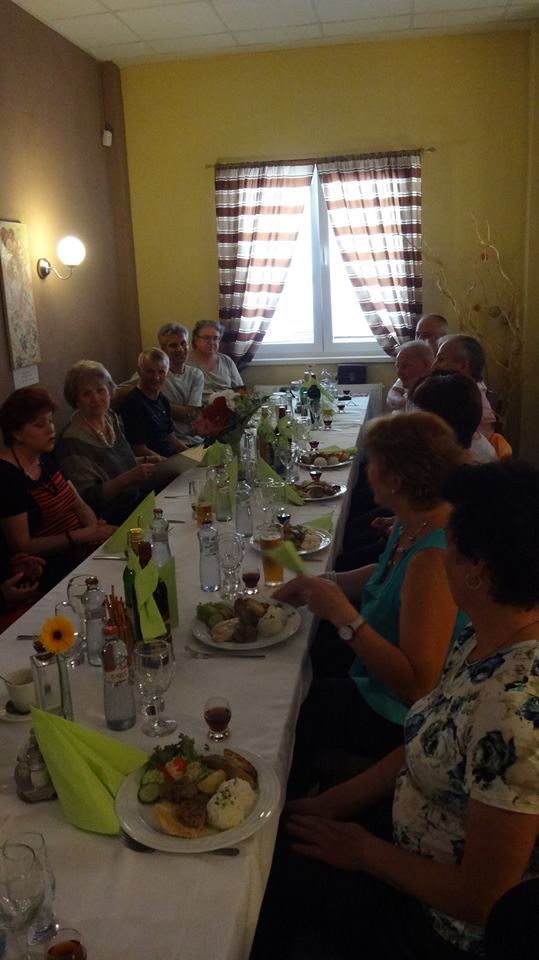 13335895_282735208732910_8659850981894351338_n