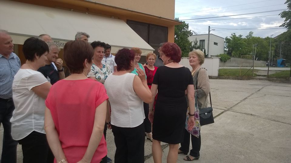 13335976_1019983184716862_2223170617723434604_n