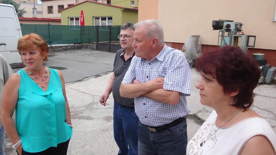 13339618_282736042066160_934312014316390757_n