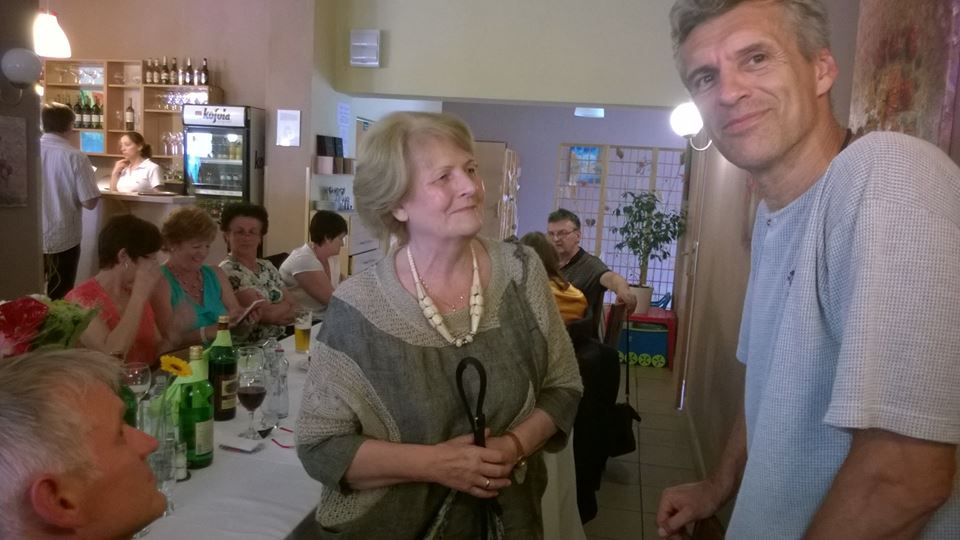 13342964_1019982974716883_937718531434894032_n