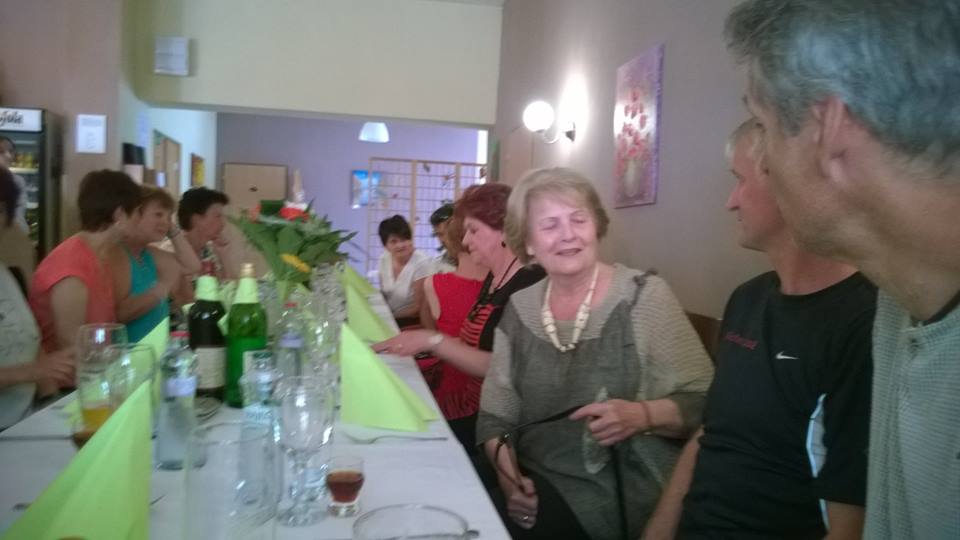 13342982_1019982524716928_8650649126593446826_n