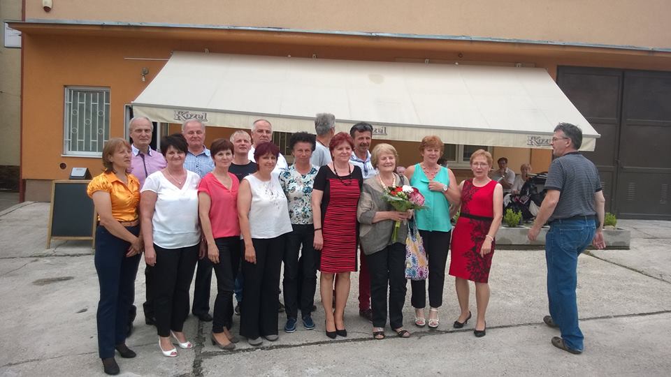 13344538_1019983158050198_6529074314554016747_n