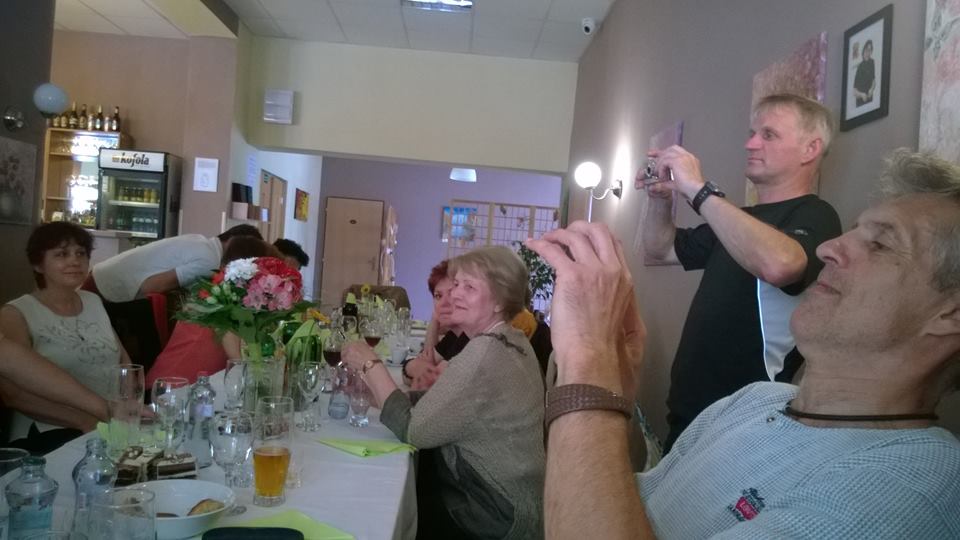 13344594_1019982761383571_8925419542686037244_n