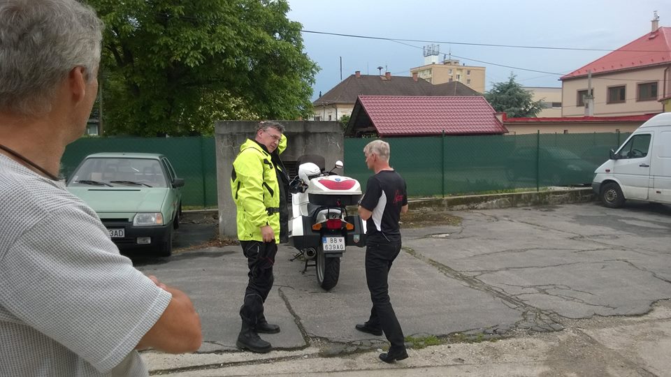 13344656_1019982658050248_5048204528639584852_n