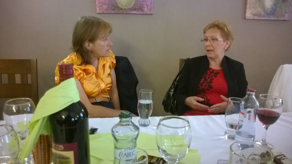 13344656_1019983334716847_3368111715550990000_n