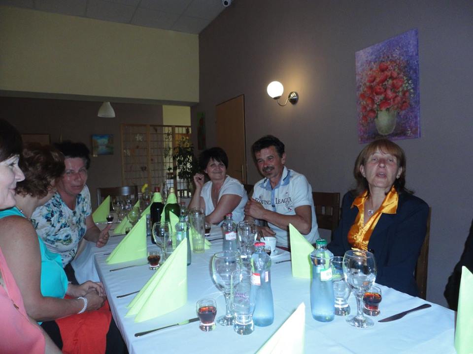 13344694_1730876587193887_2167511565997375215_n