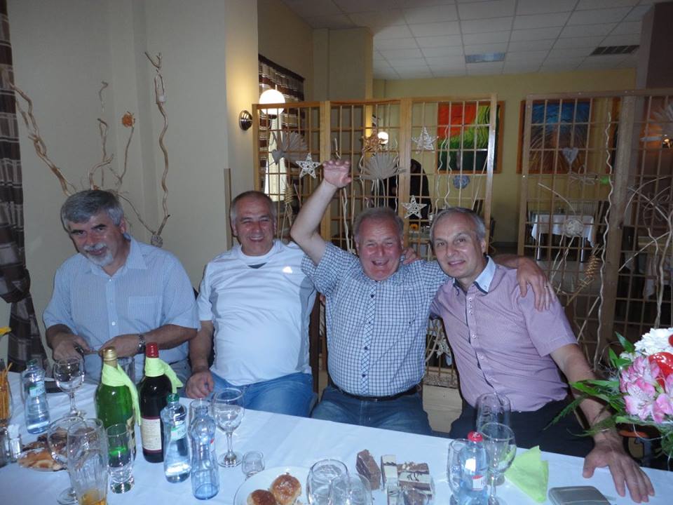 13344694_1730877443860468_4925035563928399443_n