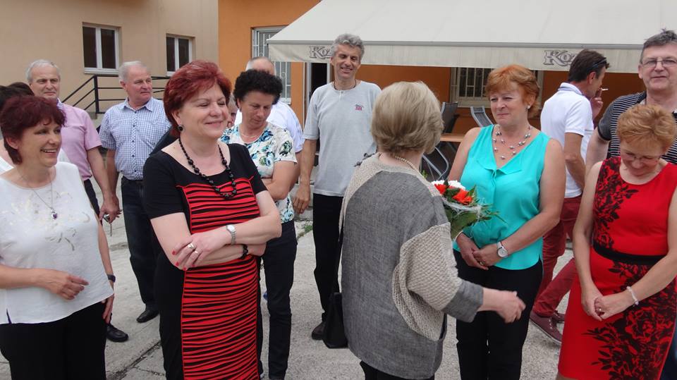 13344729_282735742066190_8660266758056631995_n