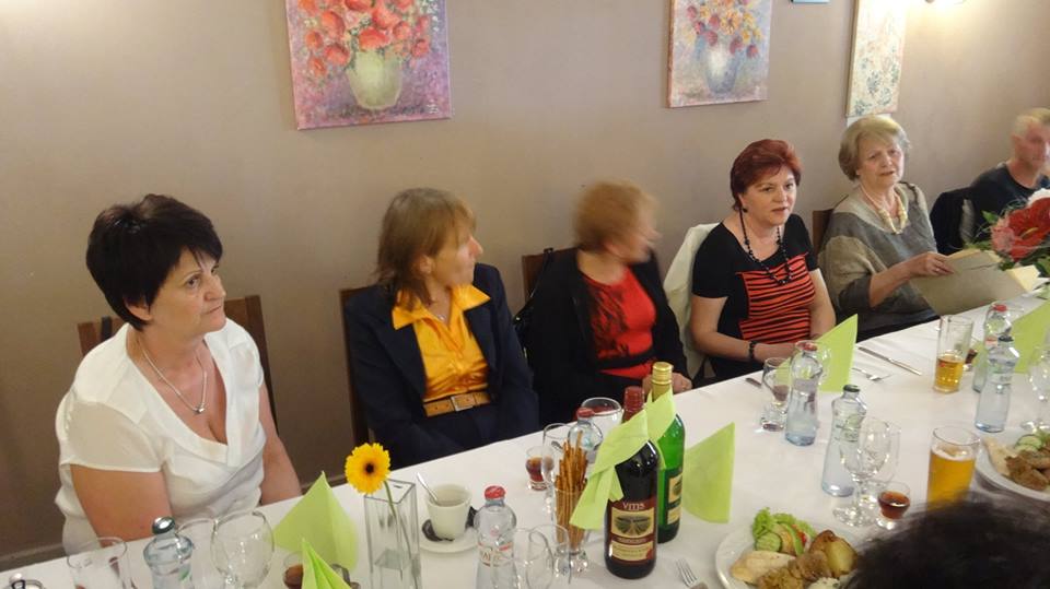 13344770_282735358732895_8642906065791979921_n