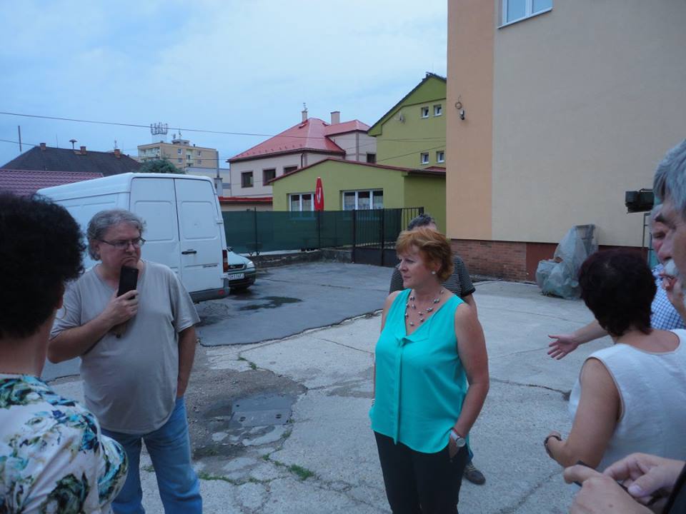 13344800_1730877527193793_257338614256152585_n