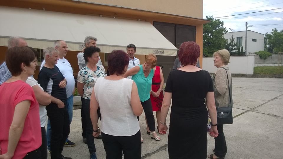 13346910_1019983271383520_1139456949201478803_n