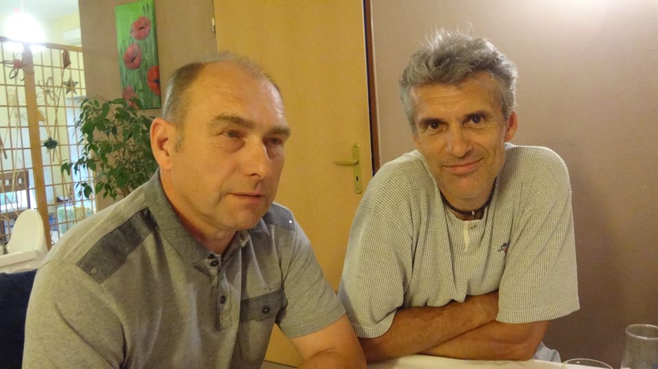 13393901_282736145399483_8340937099316047766_n