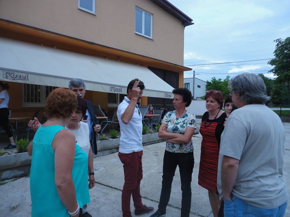 13394139_1730877490527130_8247560340012587787_n