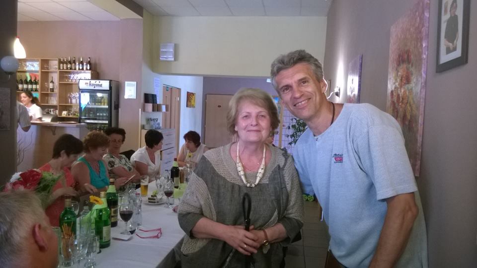 13406951_1019983048050209_6333712296214586545_n