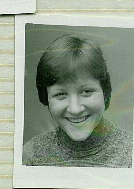 Mišíková Alena.jpg