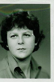 Orsághová Jozefína.jpg