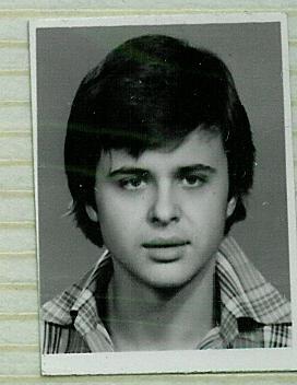 Pospíšil Eugen.jpg